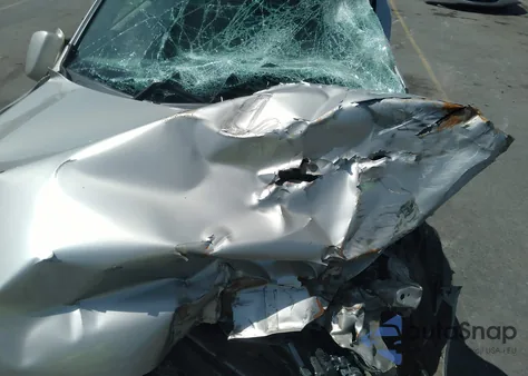 2015 Honda Accord Ex-L from USA, damaged, VIN 1HGCR2F85FA048187